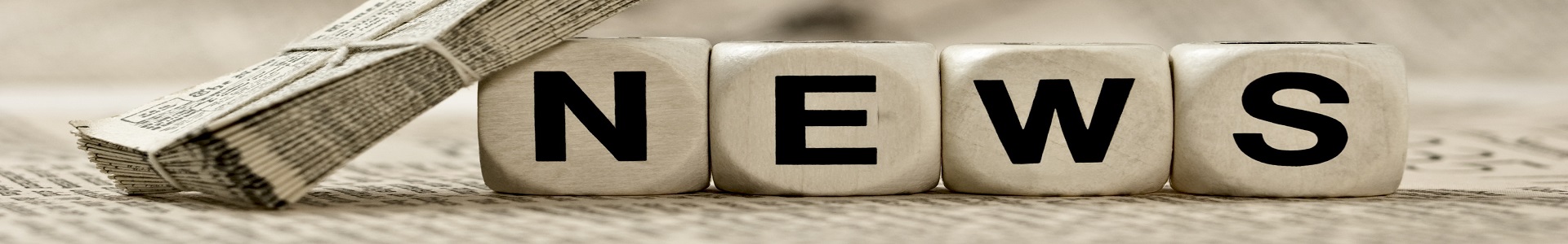 Cooperativa Valmarecchia Costruttori